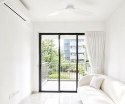 The Florence Residences (D19), Apartment #581908201
